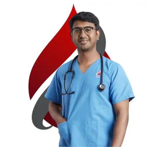 DR. A. Steve Thomas