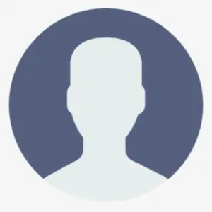 doctor profile