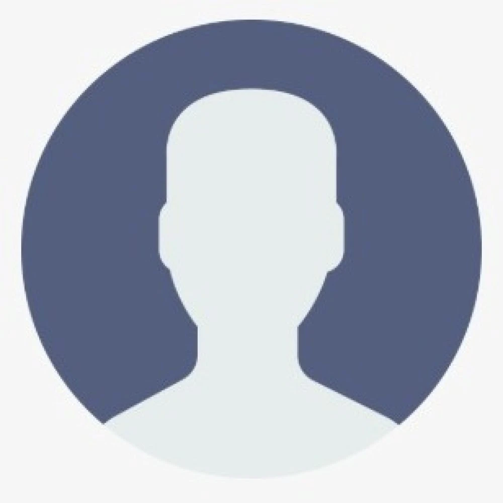 doctor profile