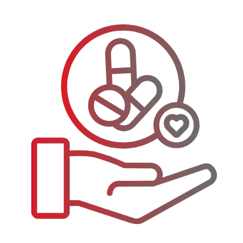 Internal Medicine