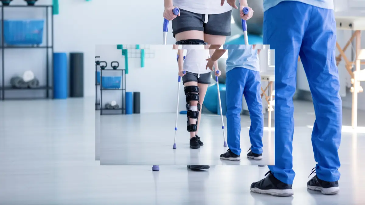 Orthopedics